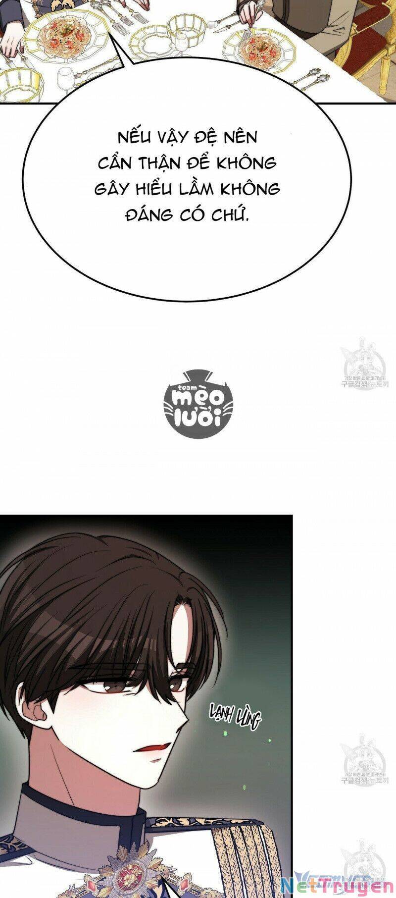 Cuộc Sống Hôn Nhân Ba Người Chapter 55.5 - 20