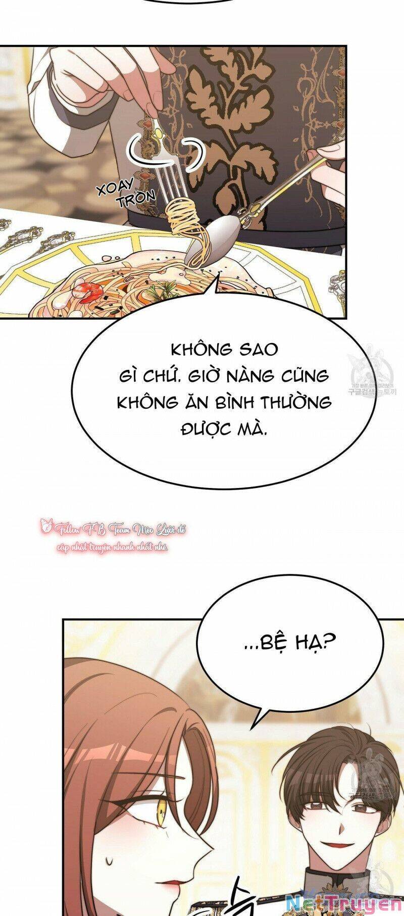 Cuộc Sống Hôn Nhân Ba Người Chapter 55.5 - 3