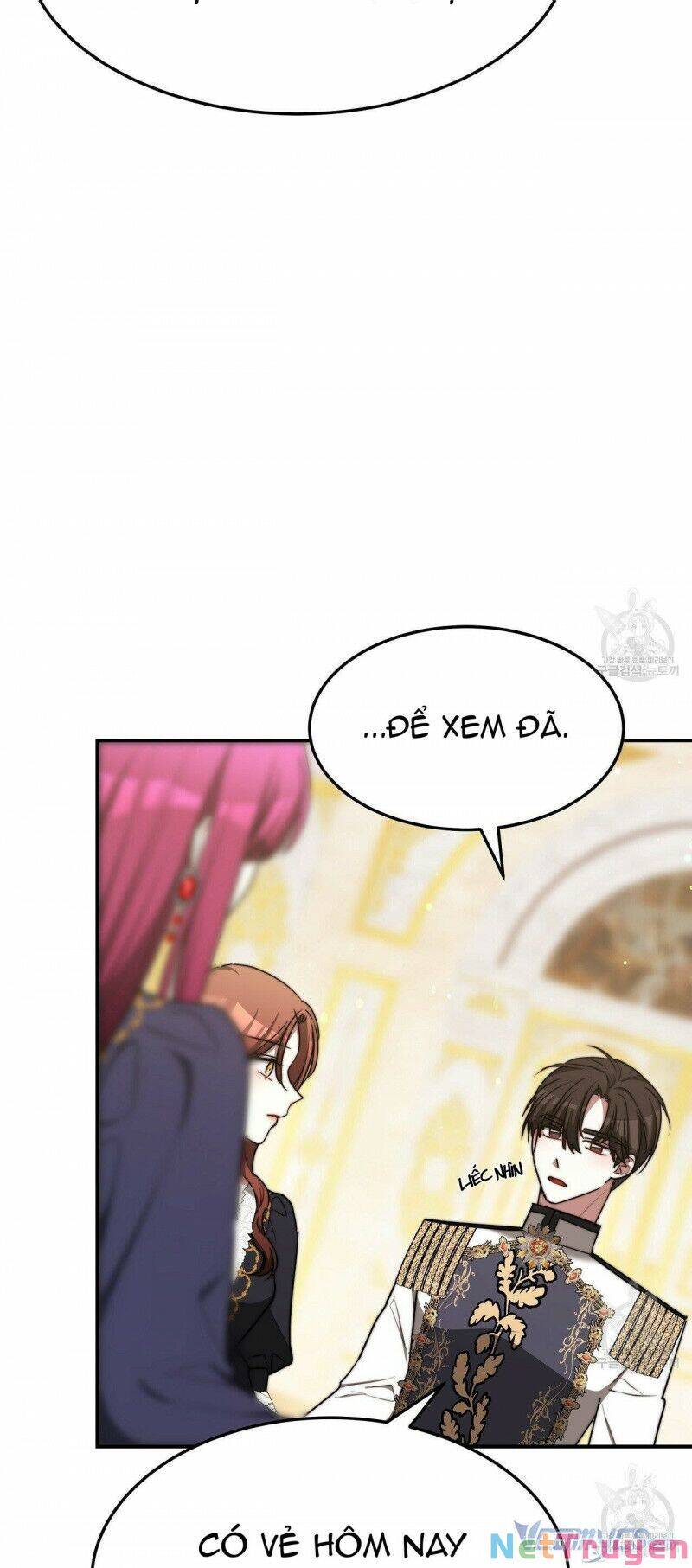 Cuộc Sống Hôn Nhân Ba Người Chapter 55.5 - 23
