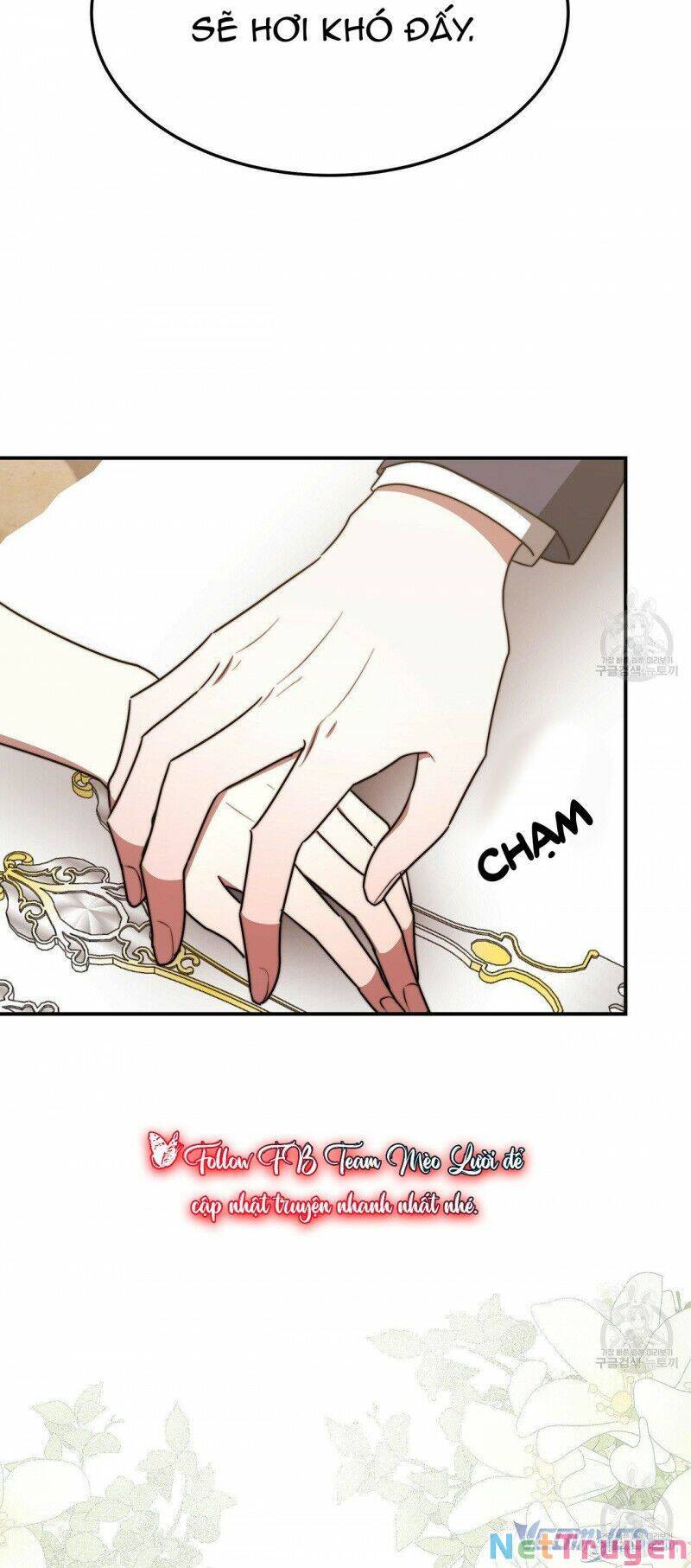 Cuộc Sống Hôn Nhân Ba Người Chapter 55.5 - 24