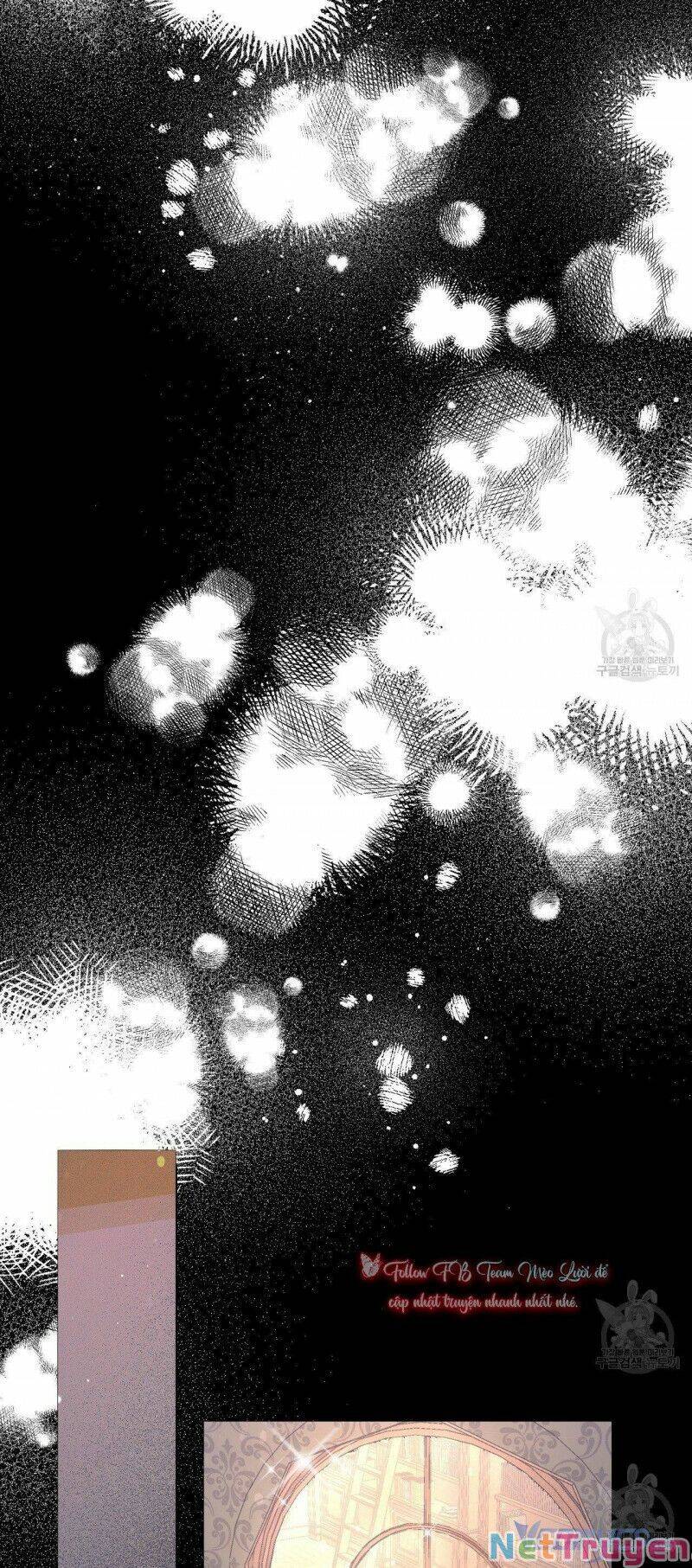 Cuộc Sống Hôn Nhân Ba Người Chapter 55.5 - 27