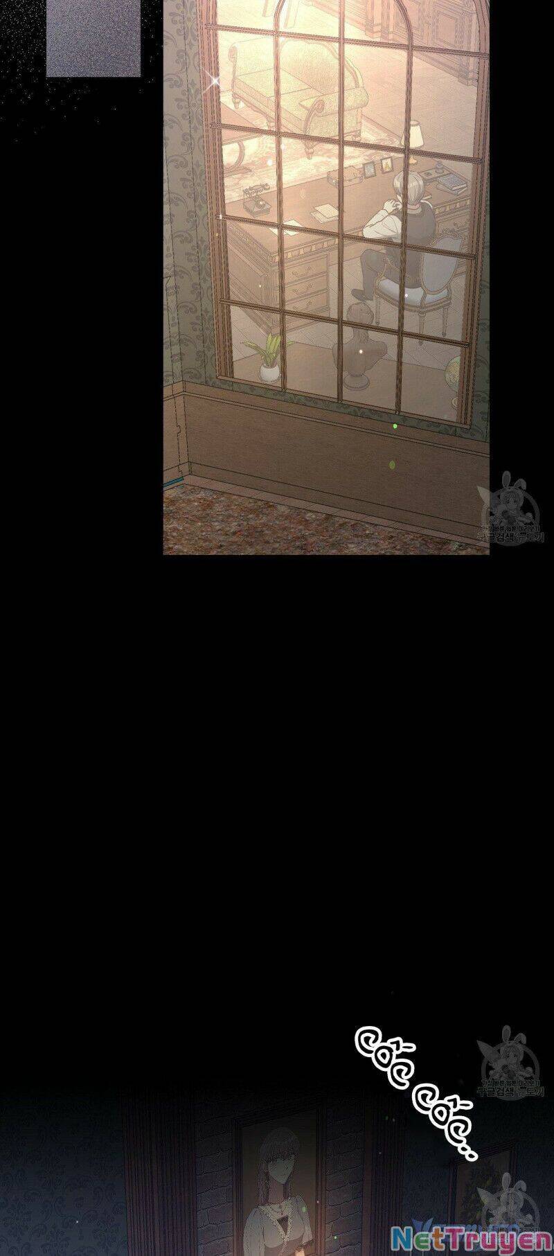 Cuộc Sống Hôn Nhân Ba Người Chapter 55.5 - 28