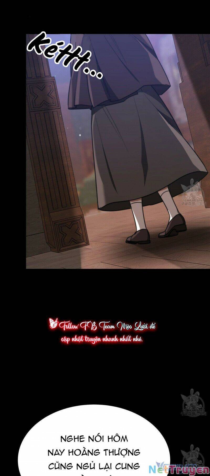 Cuộc Sống Hôn Nhân Ba Người Chapter 55.5 - 30