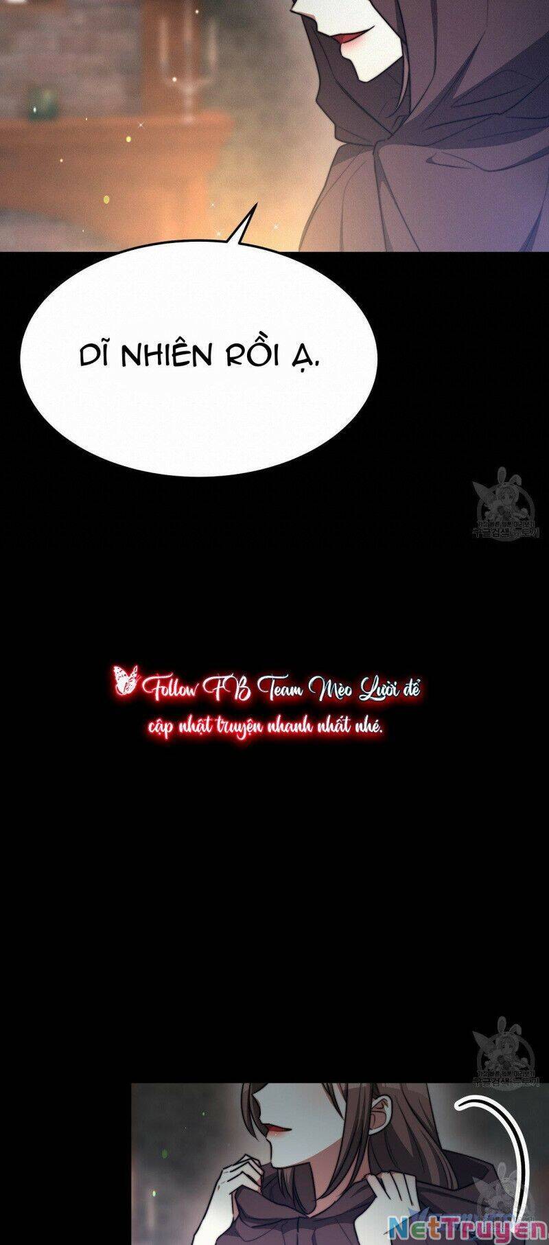 Cuộc Sống Hôn Nhân Ba Người Chapter 55.5 - 36