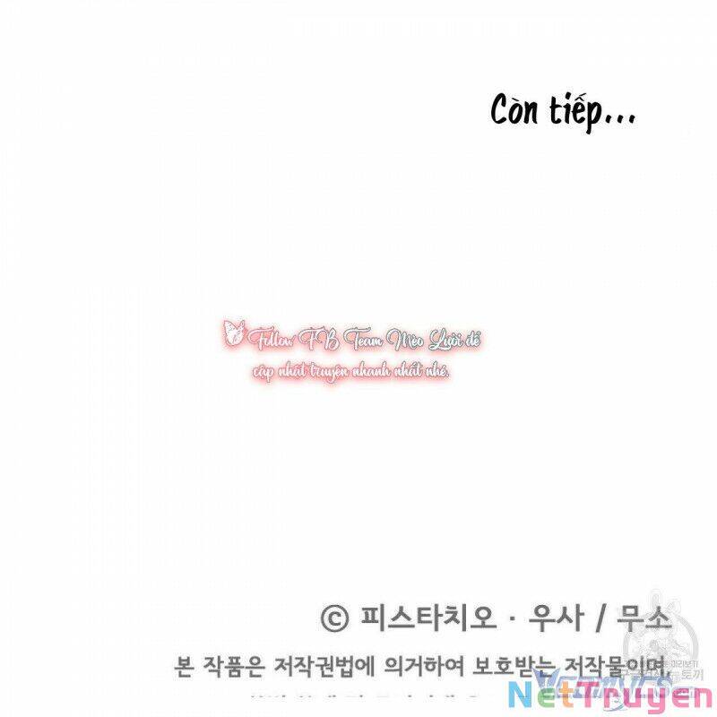 Cuộc Sống Hôn Nhân Ba Người Chapter 55.5 - 39