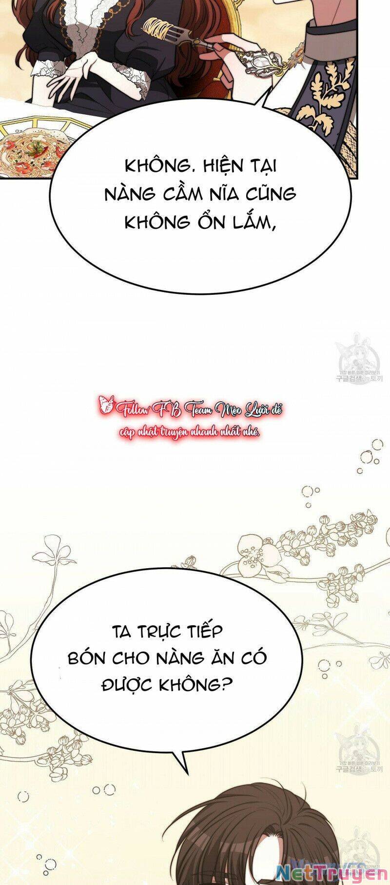 Cuộc Sống Hôn Nhân Ba Người Chapter 55.5 - 6