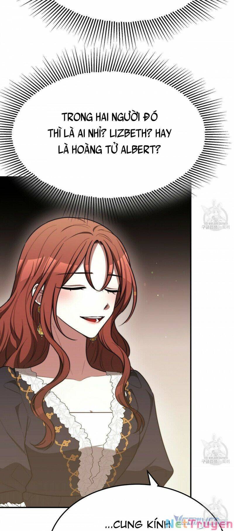 Cuộc Sống Hôn Nhân Ba Người Chapter 55.5 - 10