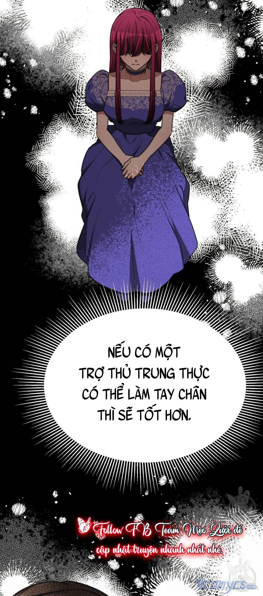 Cuộc Sống Hôn Nhân Ba Người Chapter 55 - 20