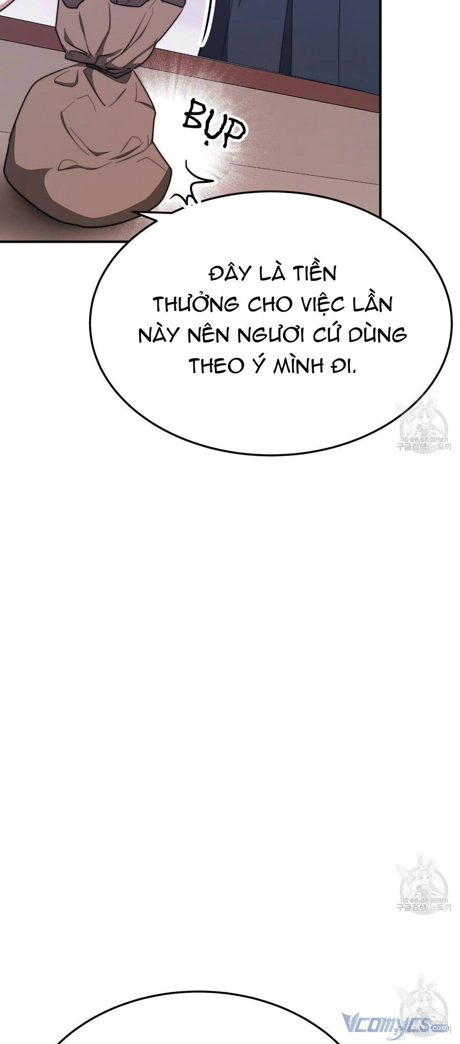 Cuộc Sống Hôn Nhân Ba Người Chapter 55 - 25