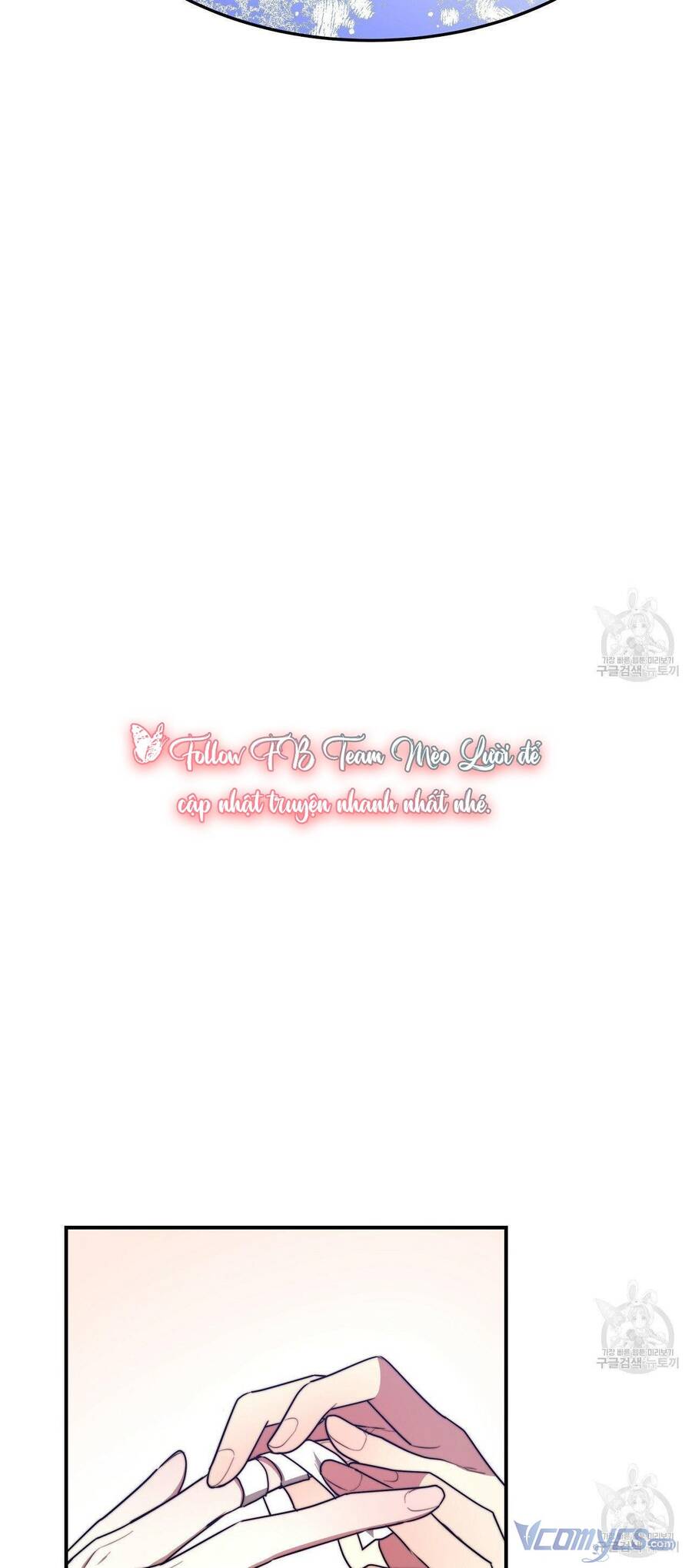 Cuộc Sống Hôn Nhân Ba Người Chapter 55 - 29