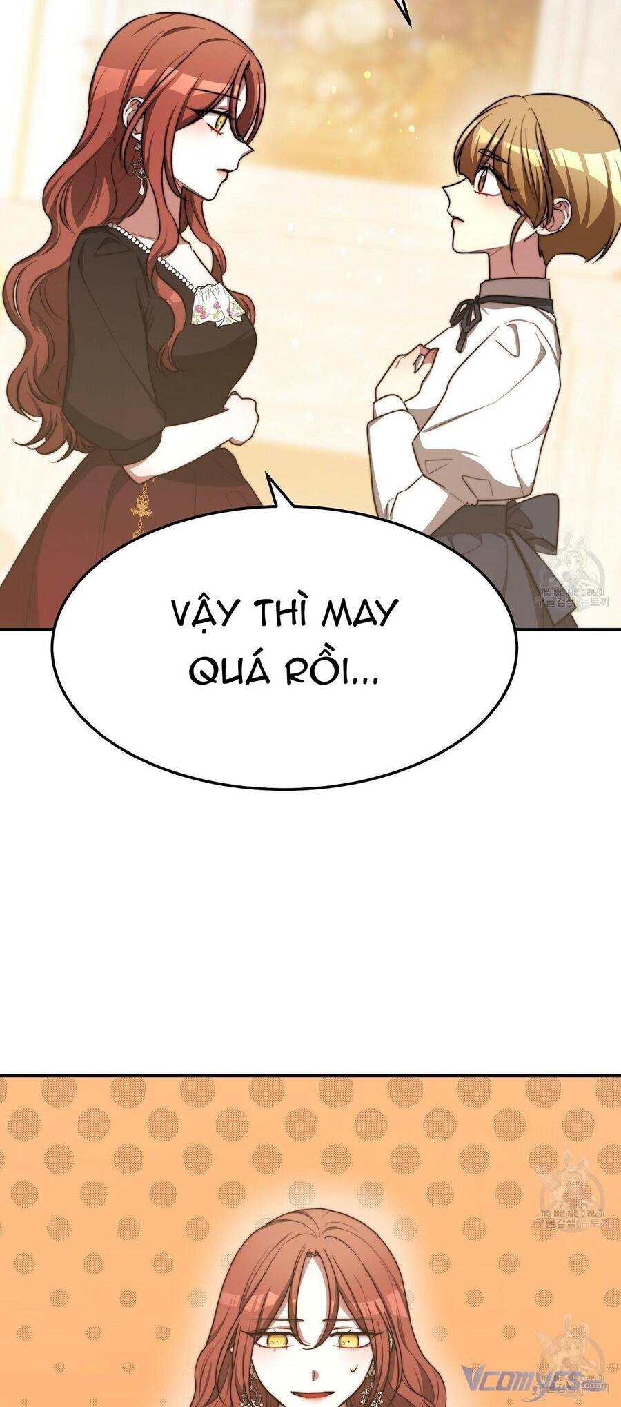 Cuộc Sống Hôn Nhân Ba Người Chapter 55 - 37