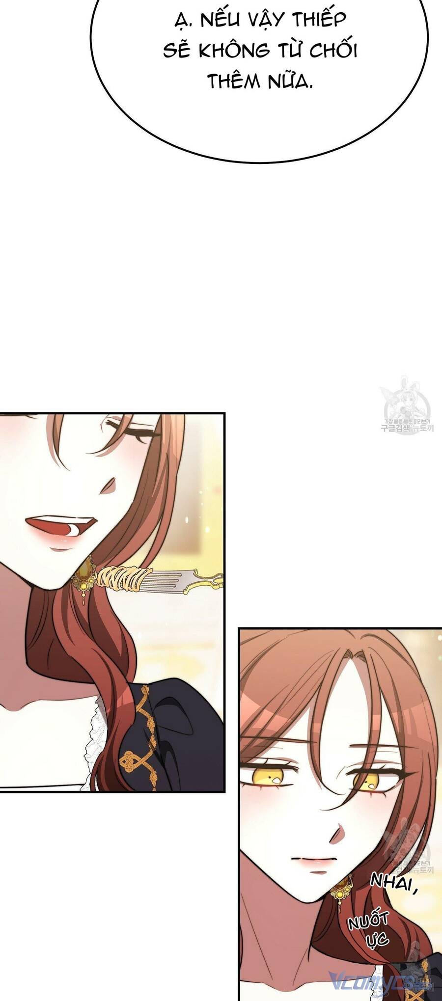 Cuộc Sống Hôn Nhân Ba Người Chapter 55 - 49