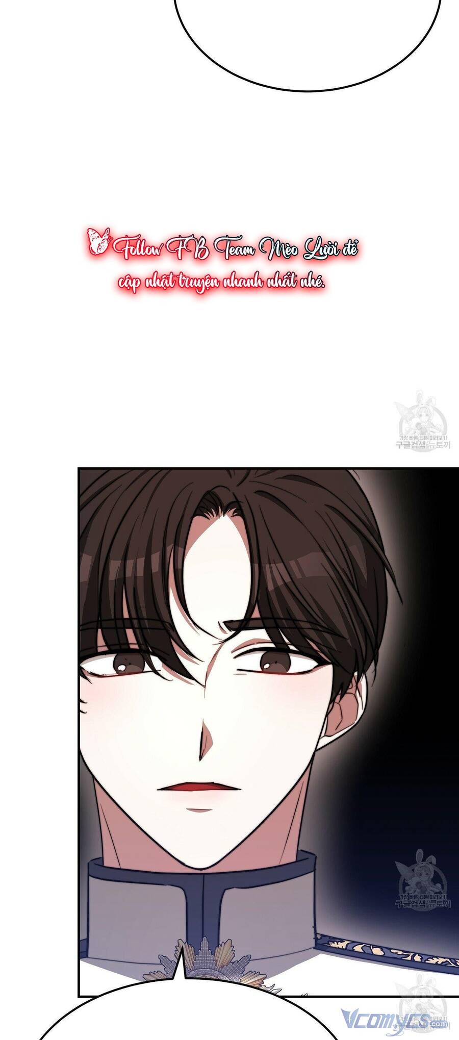 Cuộc Sống Hôn Nhân Ba Người Chapter 55 - 56