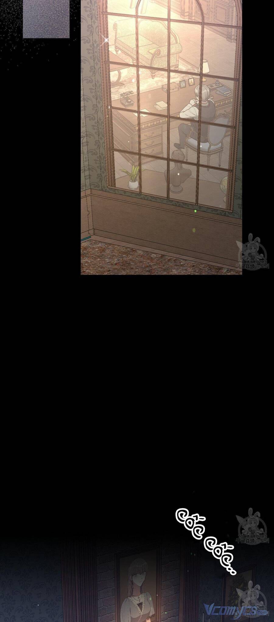 Cuộc Sống Hôn Nhân Ba Người Chapter 55 - 66