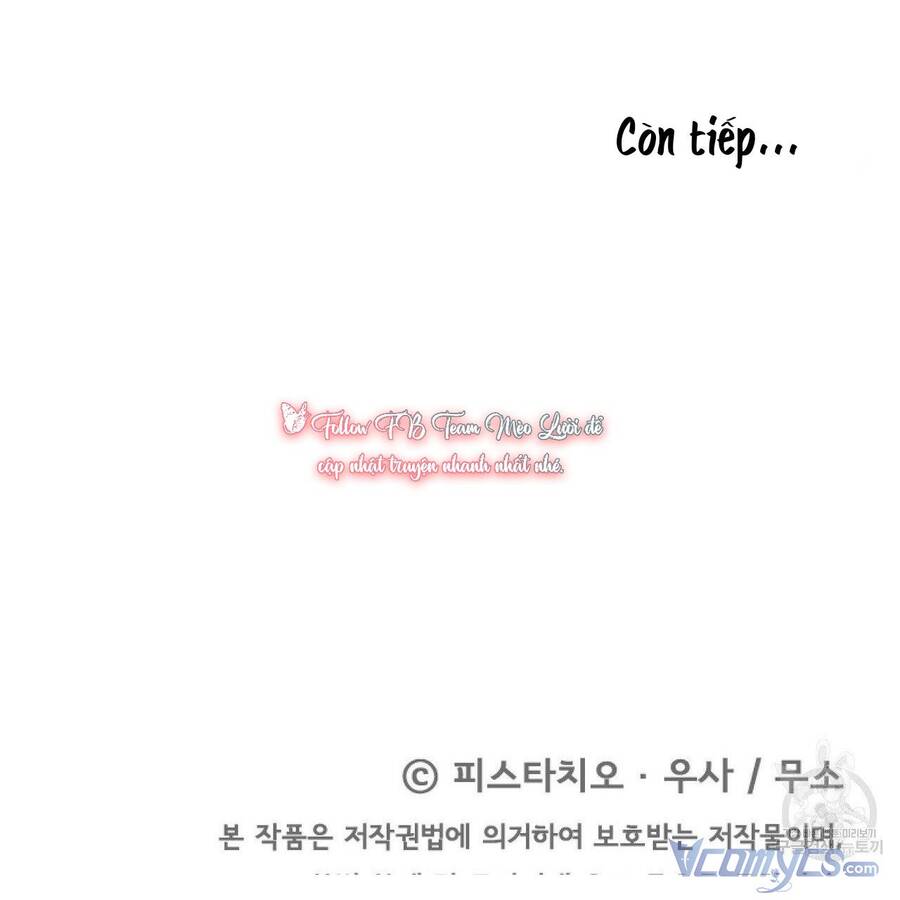 Cuộc Sống Hôn Nhân Ba Người Chapter 55 - 77