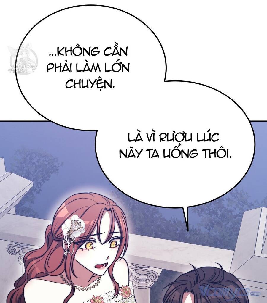 Cuộc Sống Hôn Nhân Ba Người Chapter 58 - 11