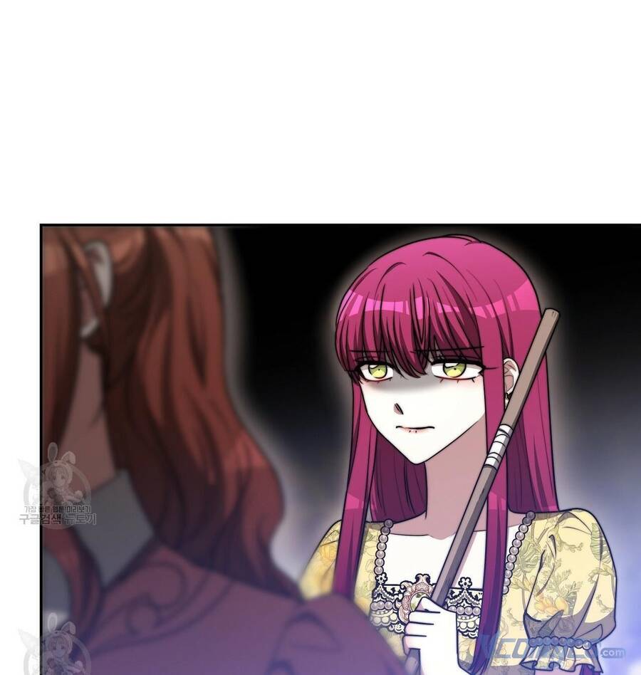 Cuộc Sống Hôn Nhân Ba Người Chapter 58 - 101