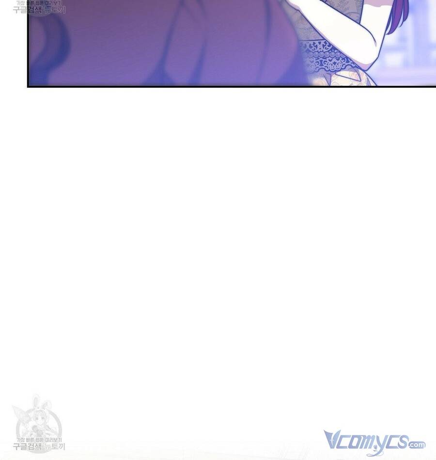 Cuộc Sống Hôn Nhân Ba Người Chapter 58 - 102