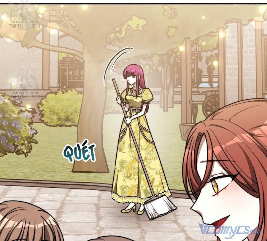 Cuộc Sống Hôn Nhân Ba Người Chapter 58 - 105