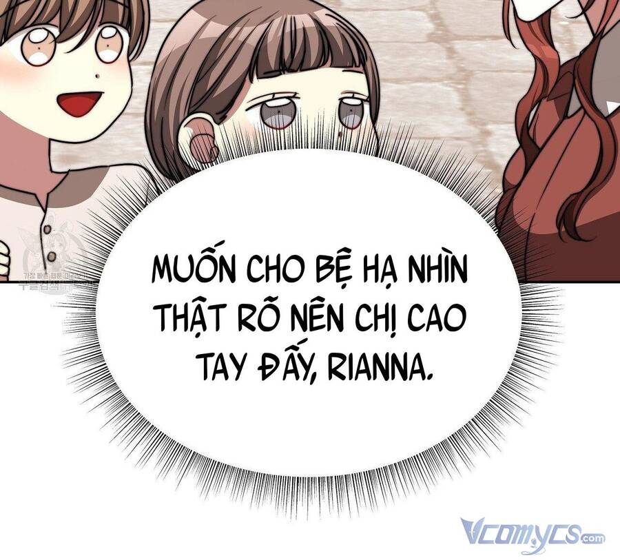 Cuộc Sống Hôn Nhân Ba Người Chapter 58 - 106