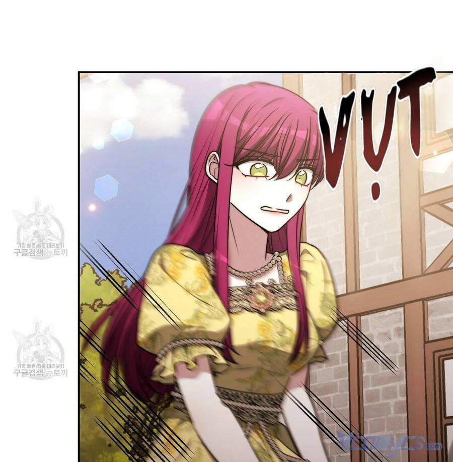 Cuộc Sống Hôn Nhân Ba Người Chapter 58 - 107