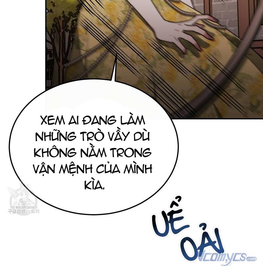 Cuộc Sống Hôn Nhân Ba Người Chapter 58 - 108