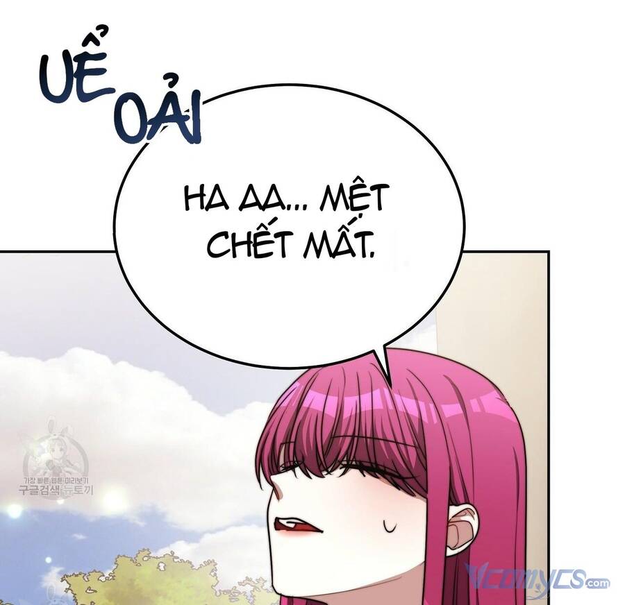 Cuộc Sống Hôn Nhân Ba Người Chapter 58 - 109