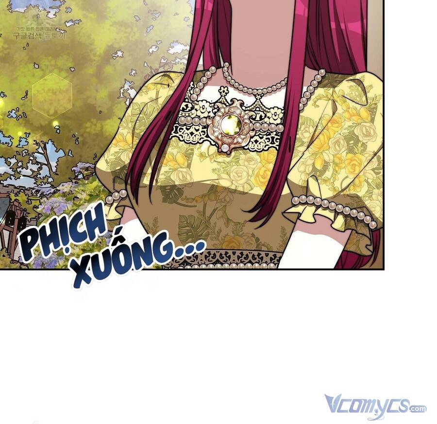 Cuộc Sống Hôn Nhân Ba Người Chapter 58 - 110