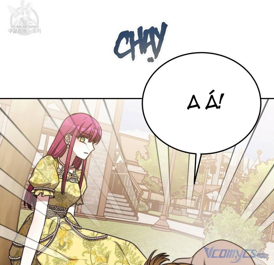 Cuộc Sống Hôn Nhân Ba Người Chapter 58 - 111