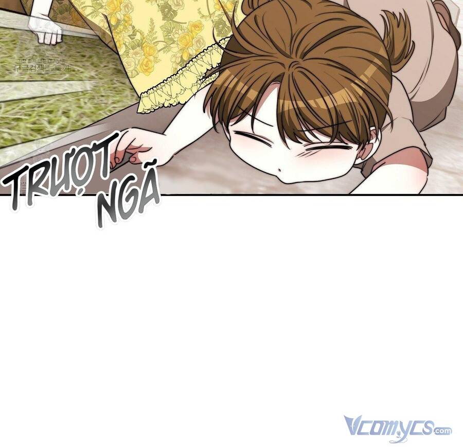 Cuộc Sống Hôn Nhân Ba Người Chapter 58 - 112