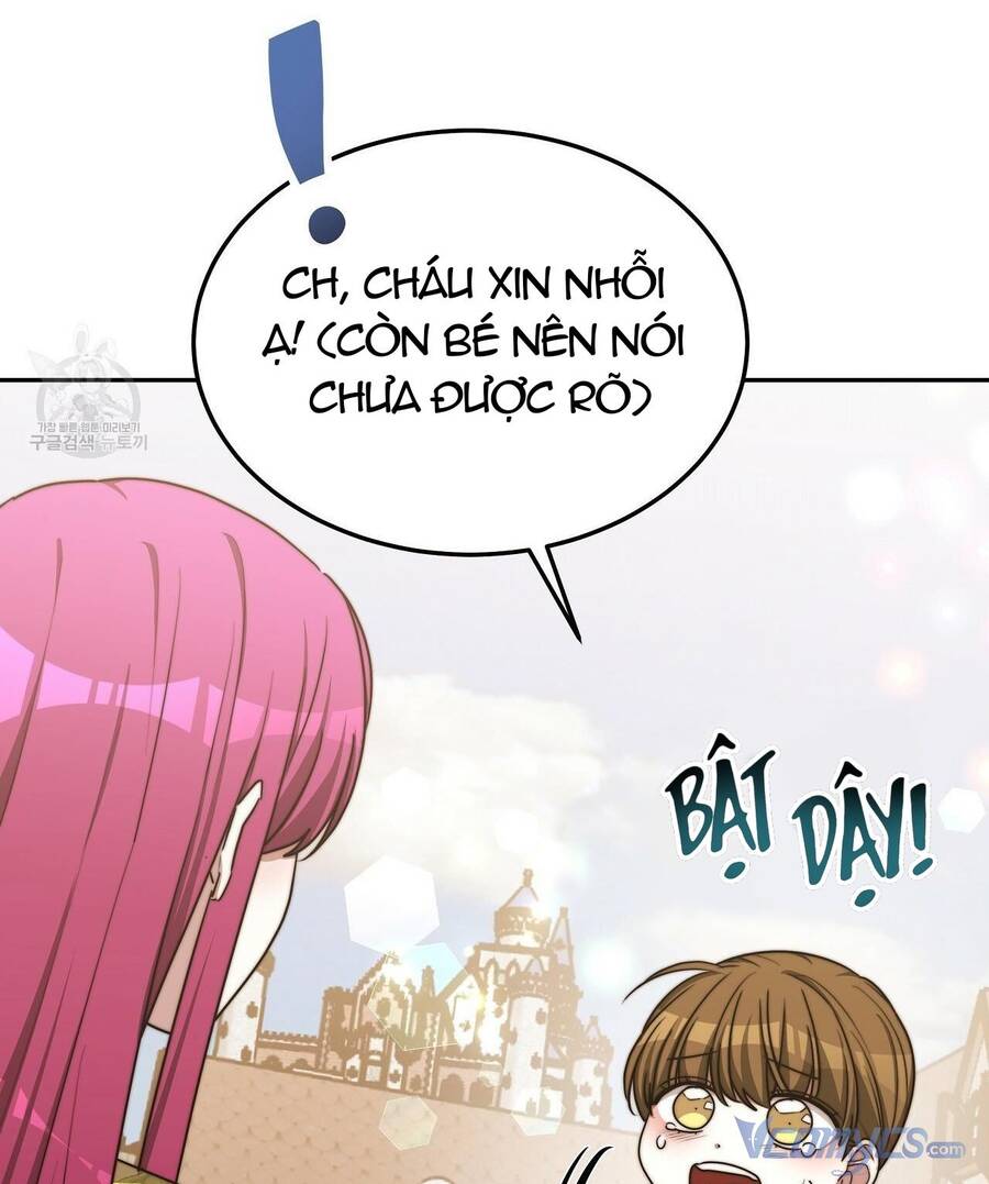 Cuộc Sống Hôn Nhân Ba Người Chapter 58 - 113