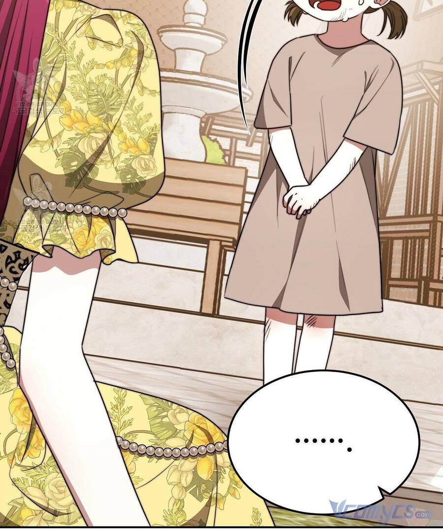 Cuộc Sống Hôn Nhân Ba Người Chapter 58 - 114