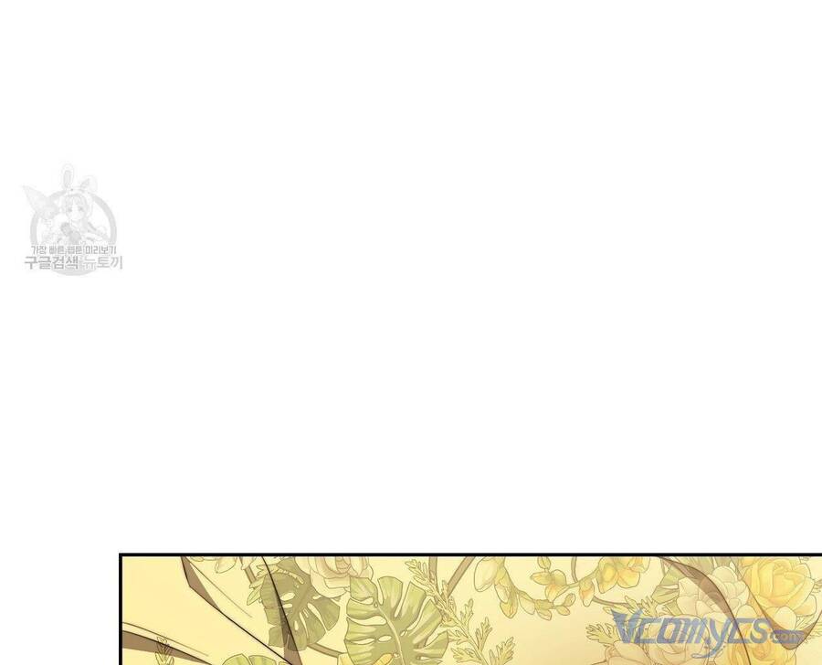 Cuộc Sống Hôn Nhân Ba Người Chapter 58 - 115