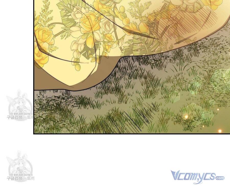 Cuộc Sống Hôn Nhân Ba Người Chapter 58 - 116