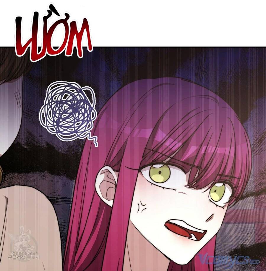 Cuộc Sống Hôn Nhân Ba Người Chapter 58 - 117