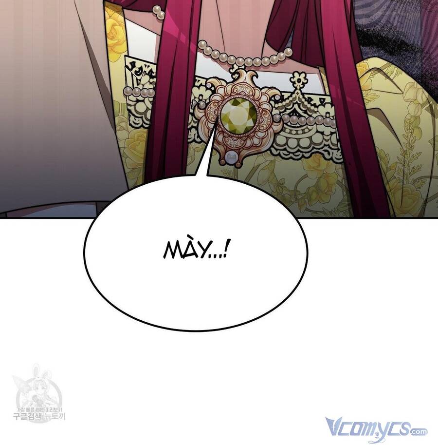 Cuộc Sống Hôn Nhân Ba Người Chapter 58 - 118