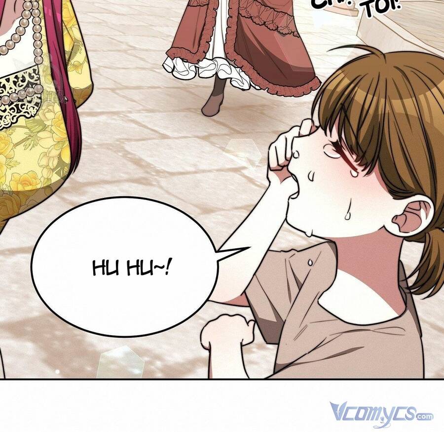 Cuộc Sống Hôn Nhân Ba Người Chapter 58 - 120