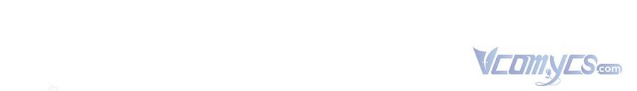 Cuộc Sống Hôn Nhân Ba Người Chapter 58 - 13