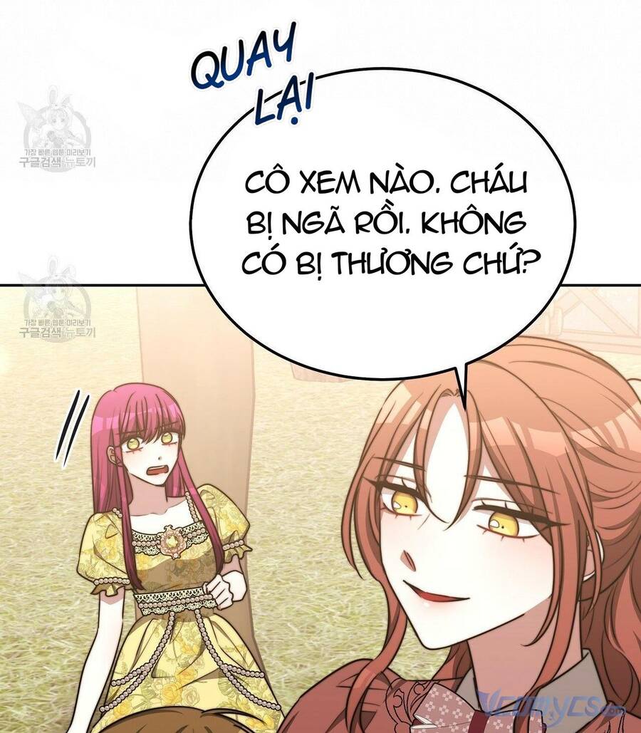 Cuộc Sống Hôn Nhân Ba Người Chapter 58 - 121