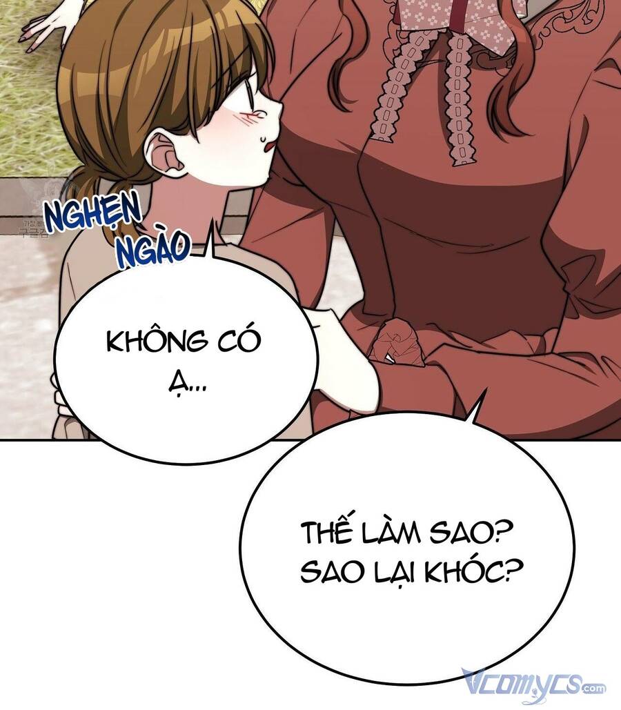 Cuộc Sống Hôn Nhân Ba Người Chapter 58 - 122