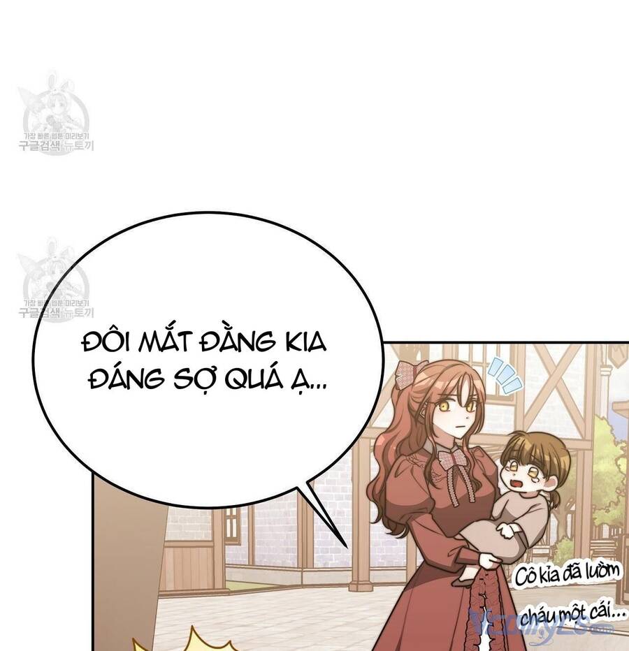 Cuộc Sống Hôn Nhân Ba Người Chapter 58 - 123