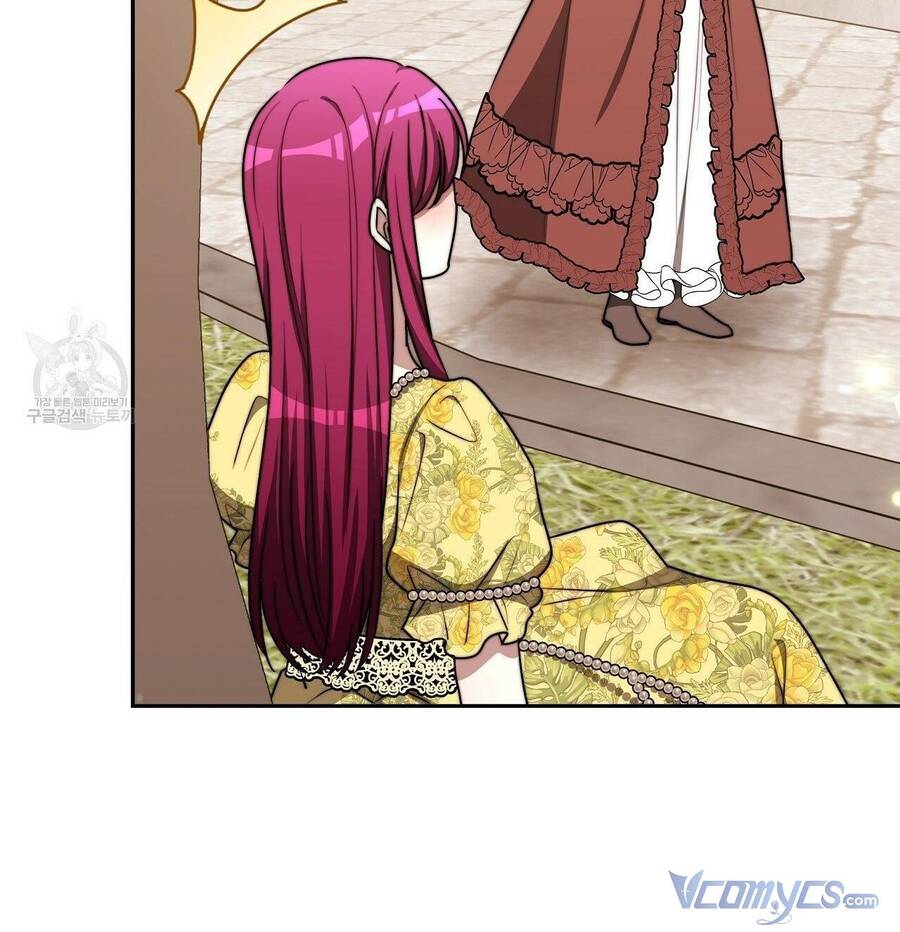 Cuộc Sống Hôn Nhân Ba Người Chapter 58 - 124