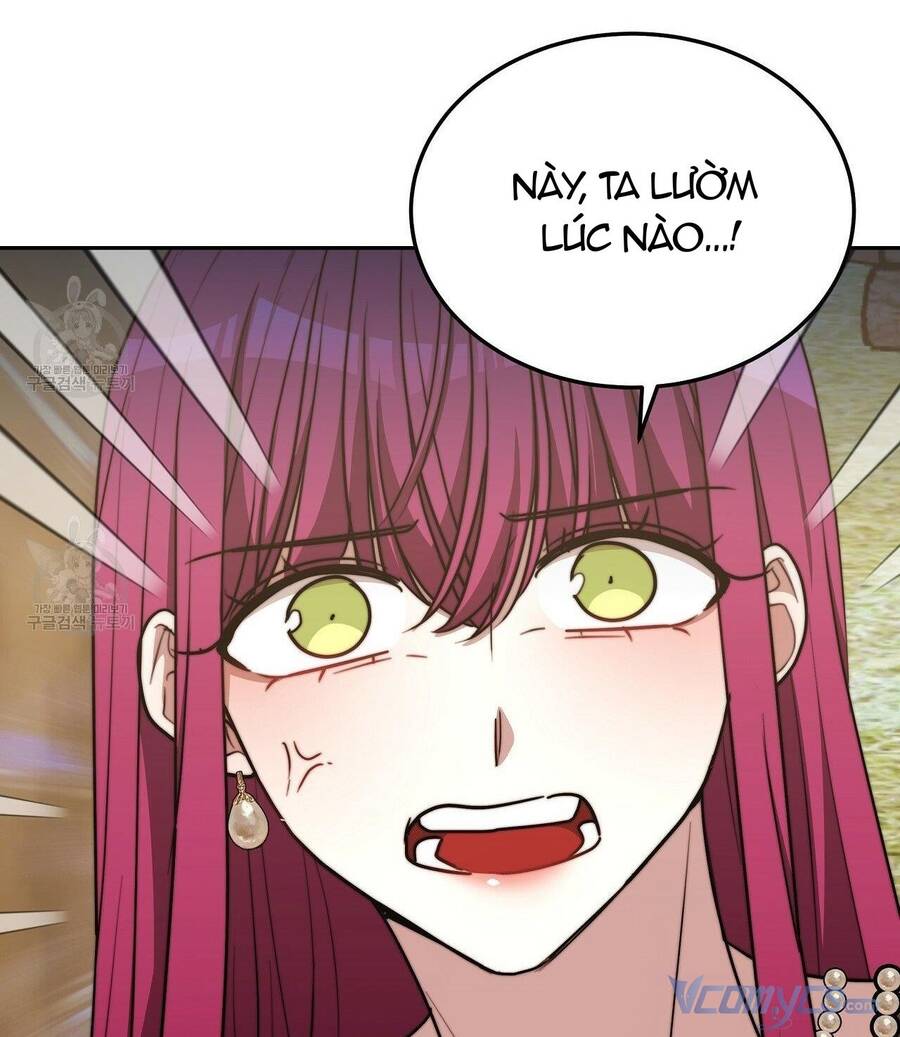 Cuộc Sống Hôn Nhân Ba Người Chapter 58 - 125