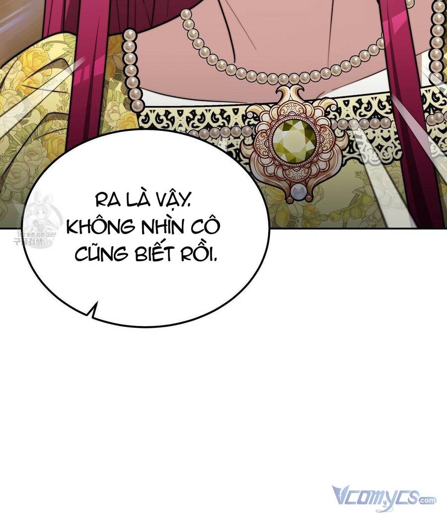 Cuộc Sống Hôn Nhân Ba Người Chapter 58 - 126