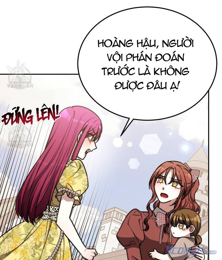 Cuộc Sống Hôn Nhân Ba Người Chapter 58 - 127