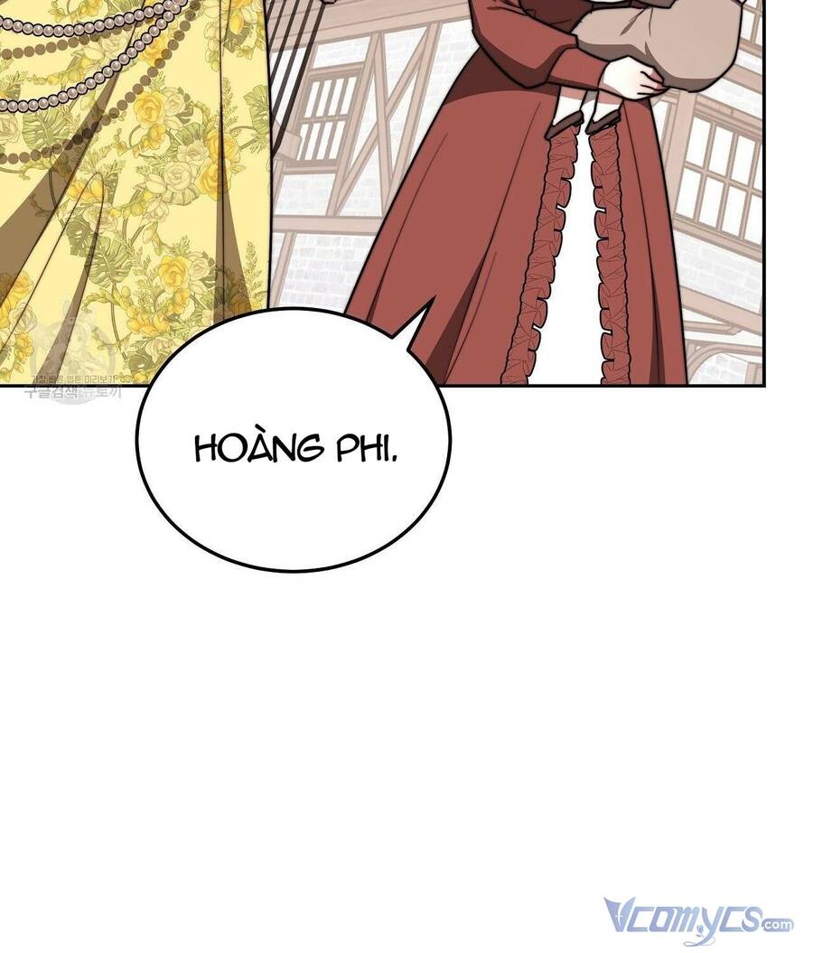 Cuộc Sống Hôn Nhân Ba Người Chapter 58 - 128