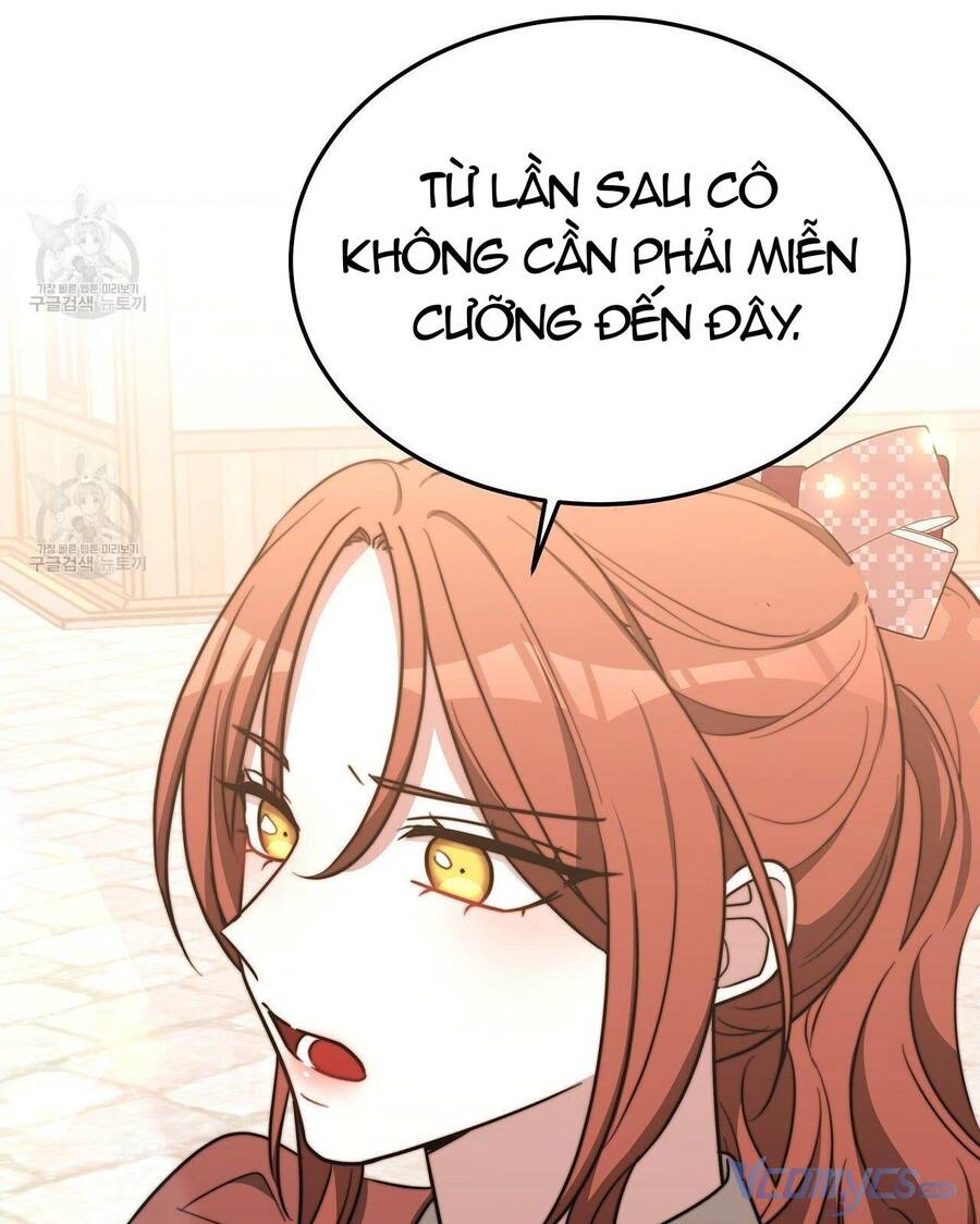 Cuộc Sống Hôn Nhân Ba Người Chapter 58 - 129