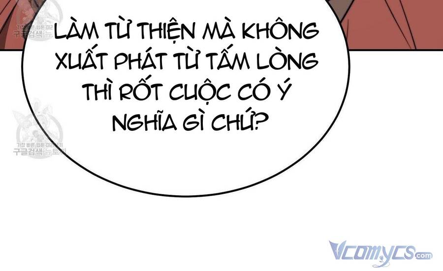 Cuộc Sống Hôn Nhân Ba Người Chapter 58 - 131