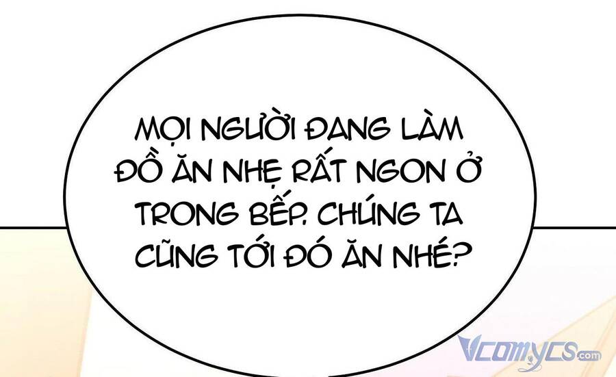 Cuộc Sống Hôn Nhân Ba Người Chapter 58 - 132
