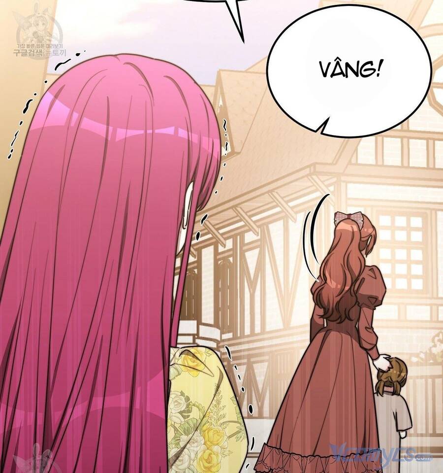 Cuộc Sống Hôn Nhân Ba Người Chapter 58 - 133